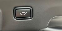 Kia EV6 Photo 26