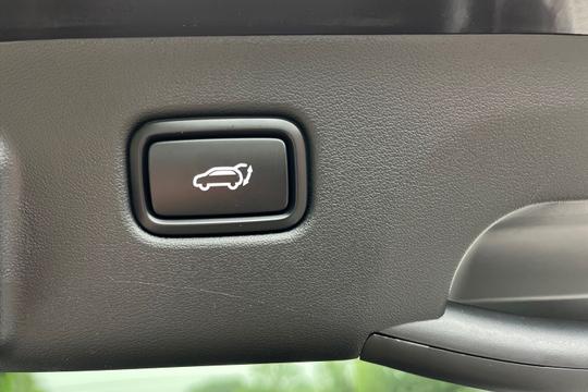 Kia EV6 Photo autoimg-d10c5f45f9cfea2a59f068541da37eed91594e34.jpg