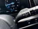 Kia Sportage Photo 41