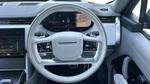Land Rover Range Rover Photo 14
