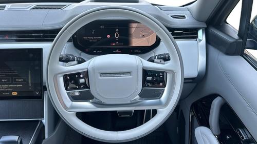 Land Rover Range Rover Photo autoimg-d10e360fd01fcabf7d2f7c82e97e654284e73d6b.jpg