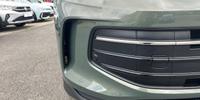 Volkswagen Tiguan Photo 26
