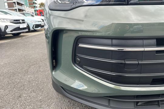Volkswagen Tiguan Photo autoimg-d10e9d910a5d754a3730750d66102647ecba2647.jpg