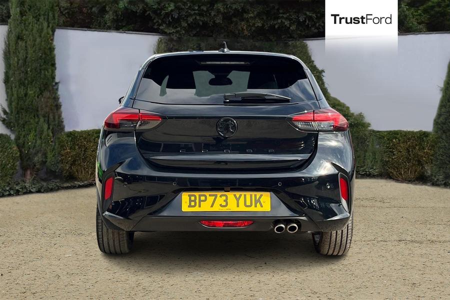 Vauxhall CORSA Photo autoimg-d10fd6e7a45e1ac24ec0c7c2a707f69f60fd54c7.jpg