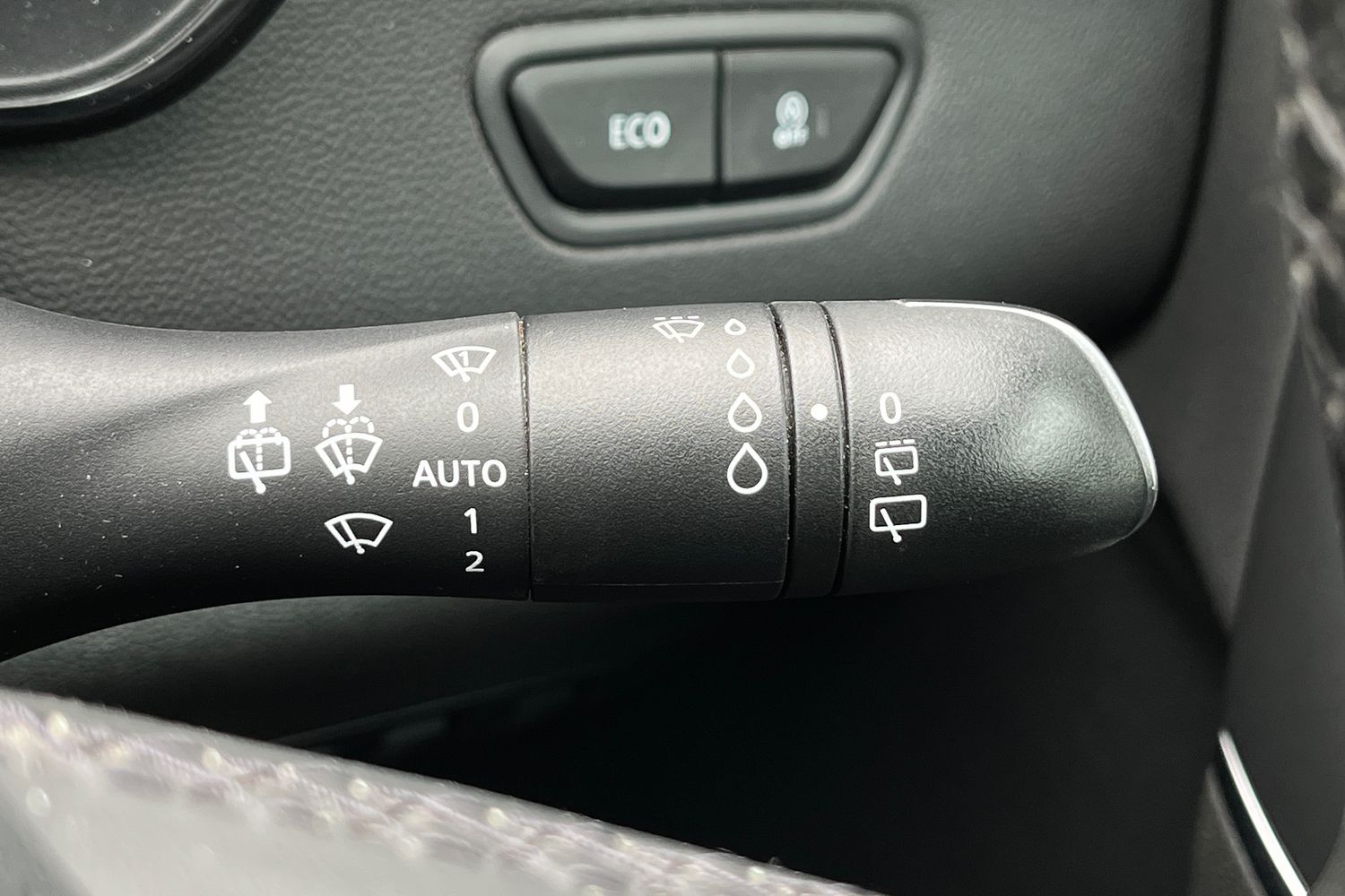 Renault Kadjar Photo 14