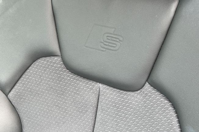 AUDI Q5 Photo 37