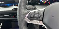 Volkswagen Golf Photo 27