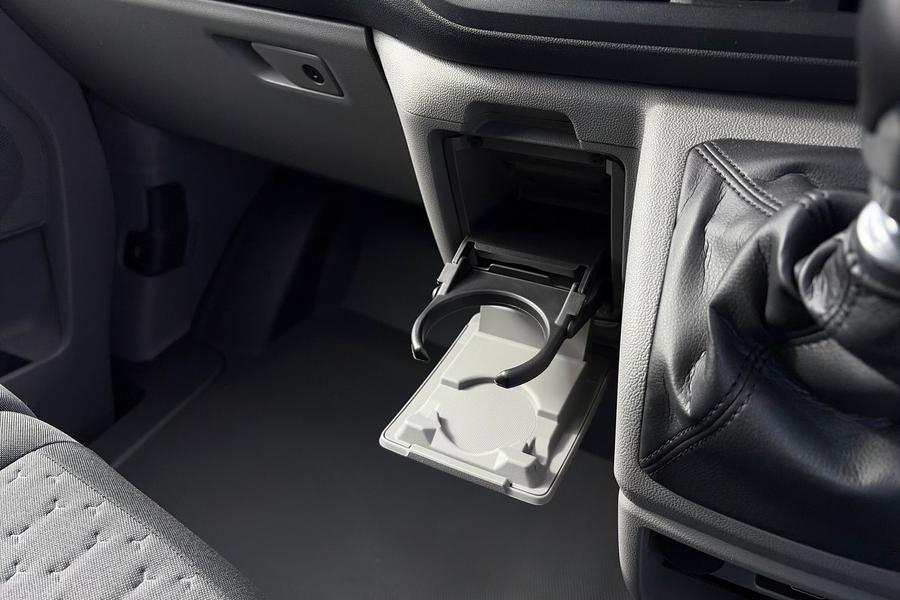 Ford TRANSIT CUSTOM Photo autoimg-d1114f8dbaafc0c614ac6695d3a8a91ab480ac4c.jpg