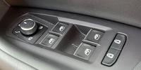 Volkswagen Touareg Photo 16