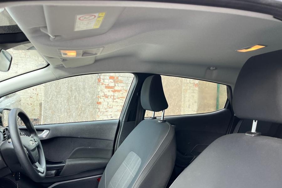 Ford FIESTA Photo autoimg-d112010be815102f26437ed02441307ffb40084c.jpg
