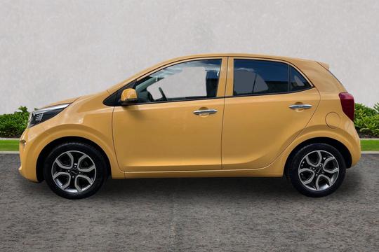 Kia Picanto Photo autoimg-d1121bb08c73f40d9e83aedae5a52200e64fe543.jpg