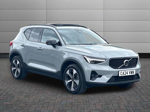 Volvo XC40 Photo autoimg-d112e4aa383dfe43f77ae81a3347ec59db7ad04b.jpg