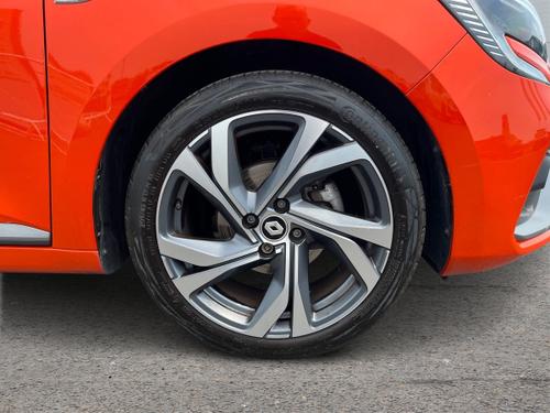 Renault ~ Photo autoimg-d1132d53f660b1247d5c0c5e8a13a1f112bdf96a.jpg