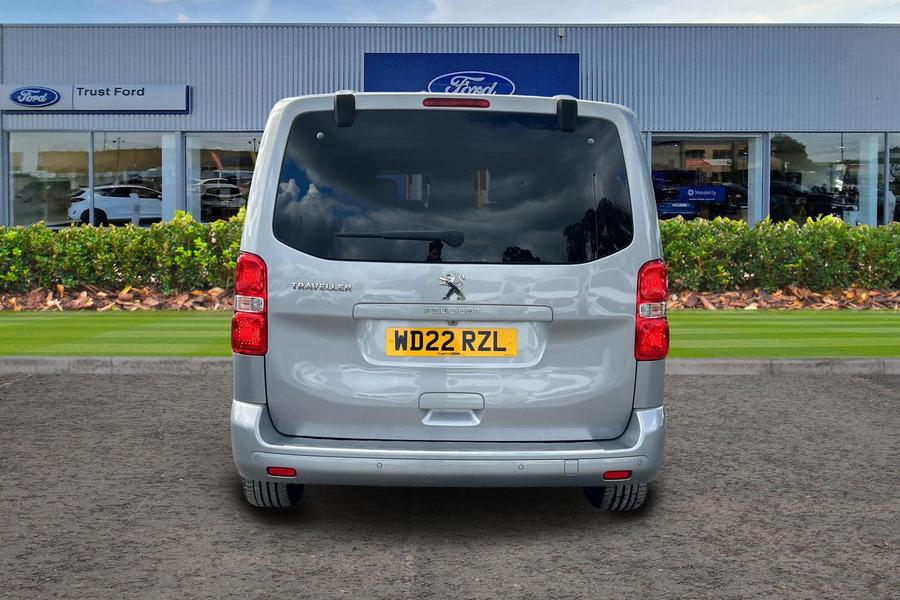 Peugeot TRAVELLER Photo autoimg-d114978d30e67dd20e61a3a498e21311043568f2.jpg