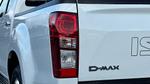 Isuzu D-MAX Photo 18