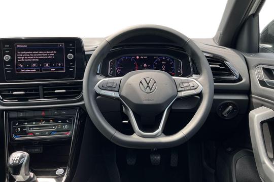 Volkswagen T-roc Photo autoimg-d11631a962fcd920a138670346ce1cf59ad455df.jpg
