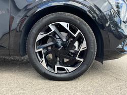 Kia Sportage Photo 5