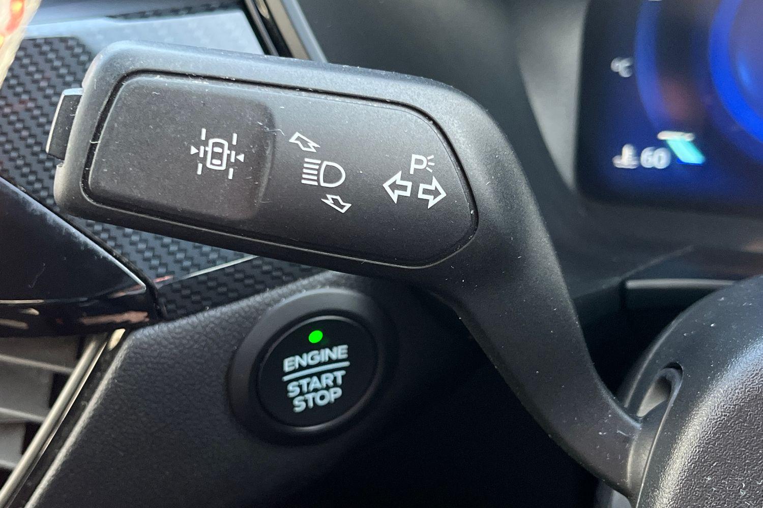 Ford KUGA Photo 13