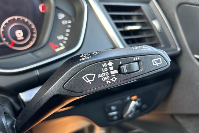 Audi Q5 Photo 49