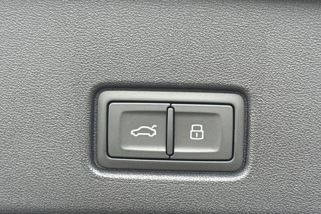 Audi Q4 E-Tron Photo 29