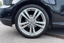AUDI A3 Photo 5