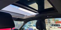 Volkswagen T-roc Photo 37