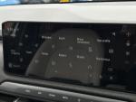 Kia EV3 Photo 51