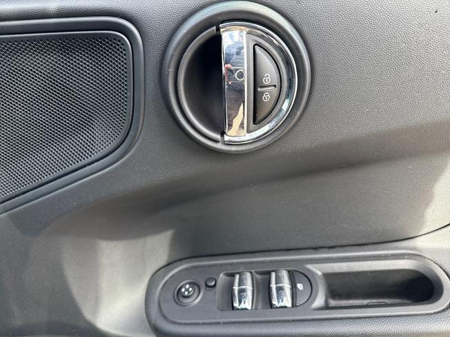 MINI Countryman Photo 27