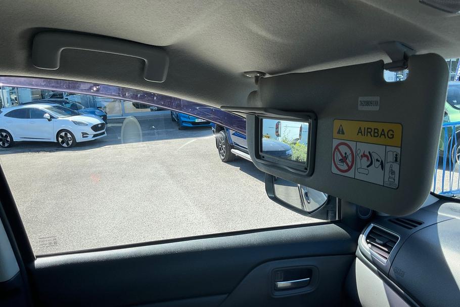 Used Mitsubishi L200 YA19RCU 29