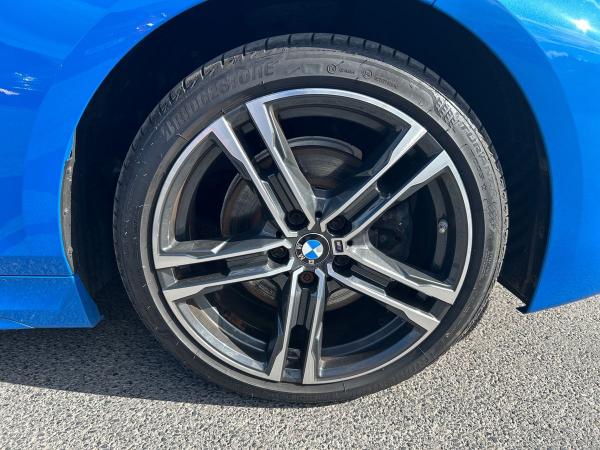 BMW 1 Series Photo autoimg-d11bd70be2b849688656ebd0acbf821e1e23716d.jpg