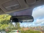 Kia Picanto Photo 12