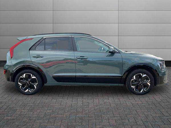 Kia Niro Photo autoimg-d11cce95065a2cfcaab2db28b71fc7caf69522bc.jpg