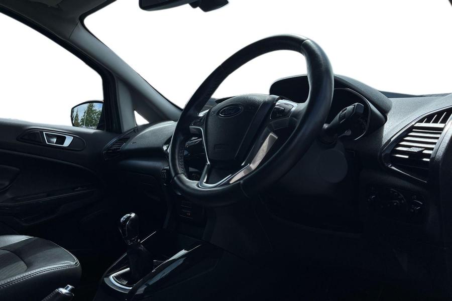 Ford EcoSport Photo autoimg-d11ce983c7f6ddd3c067034dd32965b27531b321.jpg