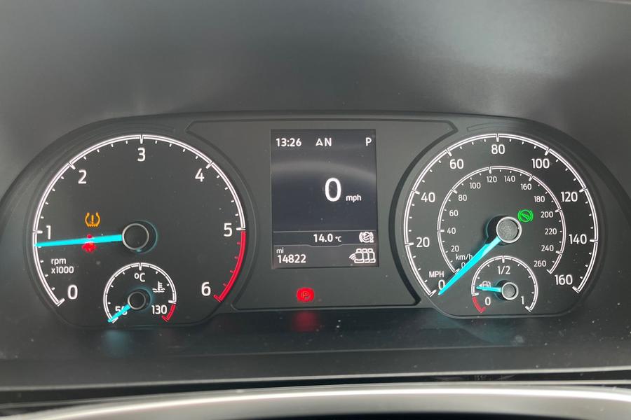 Ford TOURNEO CONNECT Photo autoimg-d11d1d4dae33653a8edc21f2ac6aa7beee18ed4a.jpg