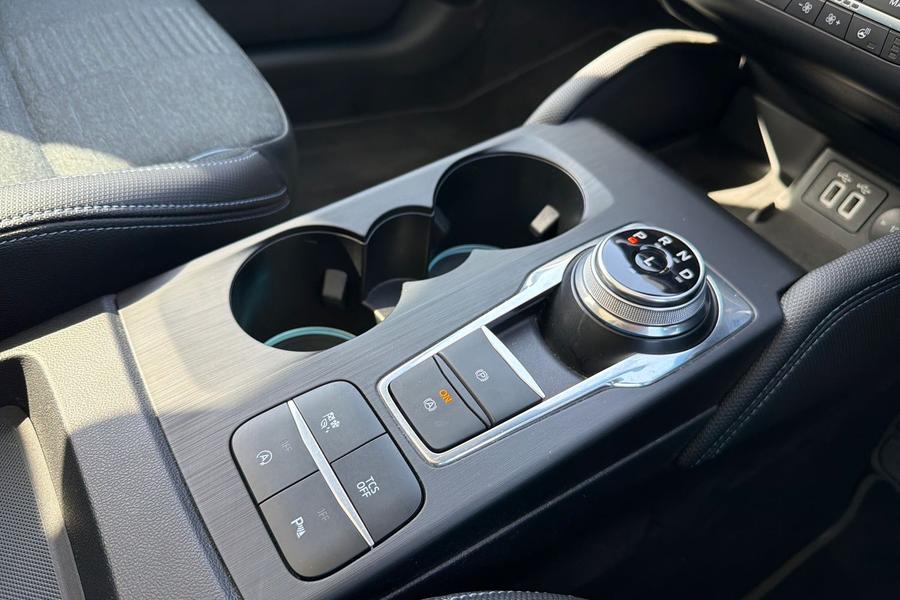Ford FOCUS Photo autoimg-d11d4161d339f688b04b4fe88faf07ecd5a5e747.jpg