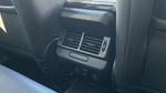 Land Rover Range Rover Evoque Photo 17