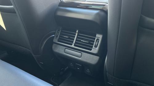Land Rover Range Rover Evoque Photo autoimg-d11e004c23b0c6510ae5508f172365436633a983.jpg