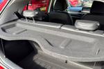 Kia Picanto Photo 31