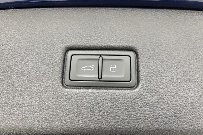 AUDI Q5 Photo 23