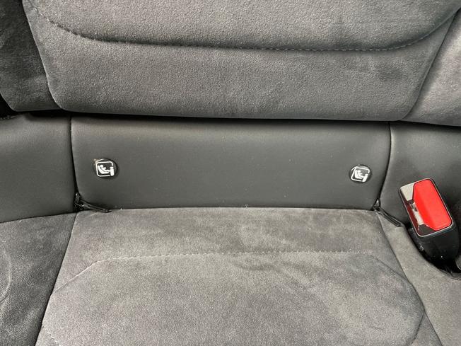 CITROEN C4 Photo 33