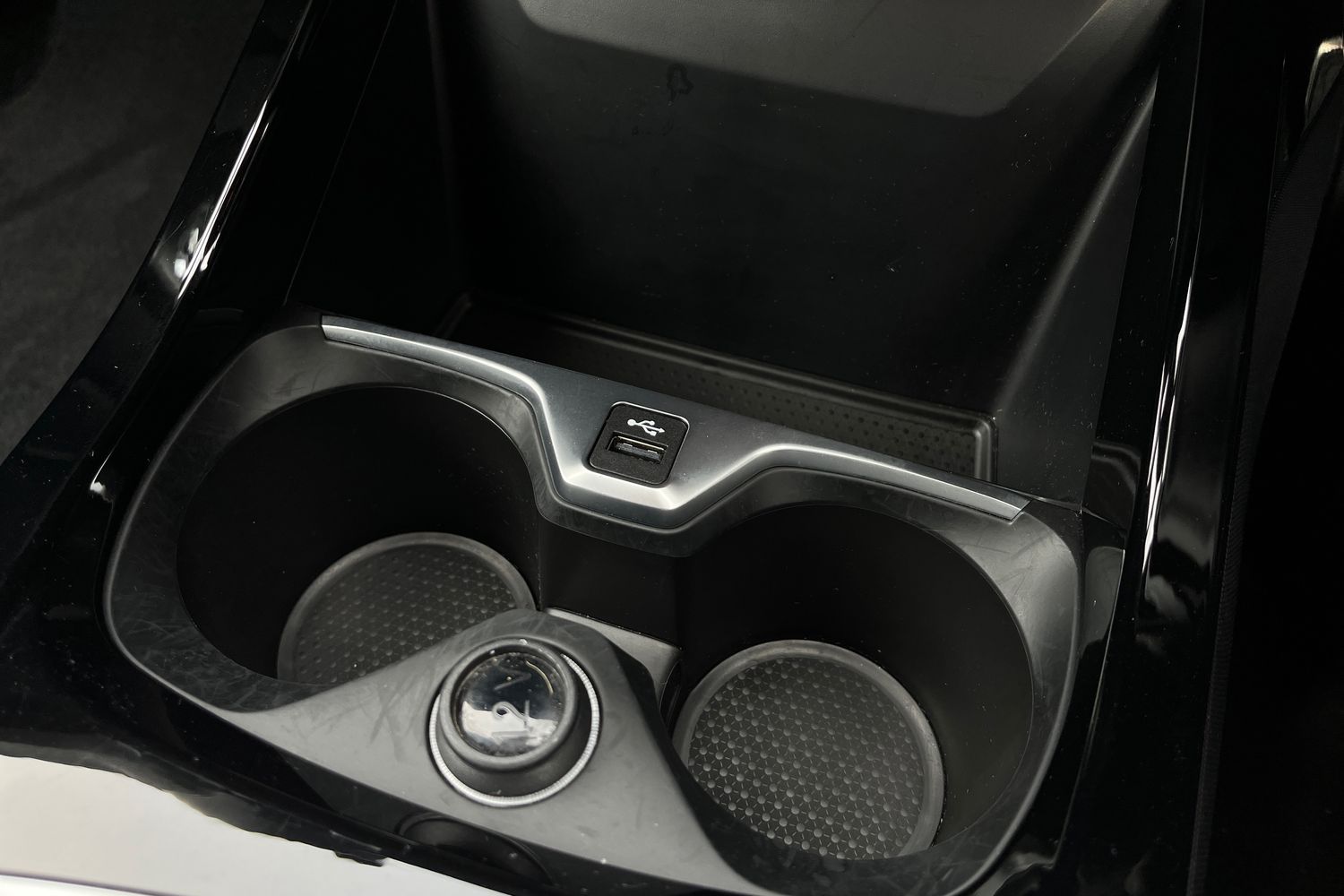 BMW 1 Series Photo 31