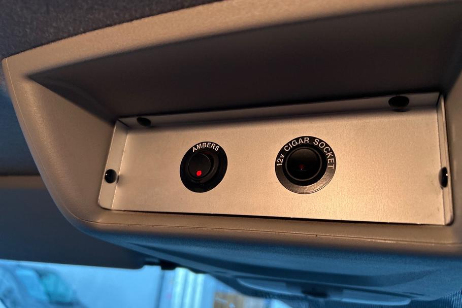 Used Ford TRANSIT CUSTOM YT19CSR 19