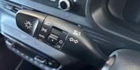 Hyundai BAYON Photo 23