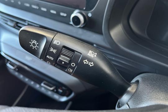 Hyundai BAYON Photo autoimg-d125508dae48369f03e096eadc6973ec234dc0d0.jpg