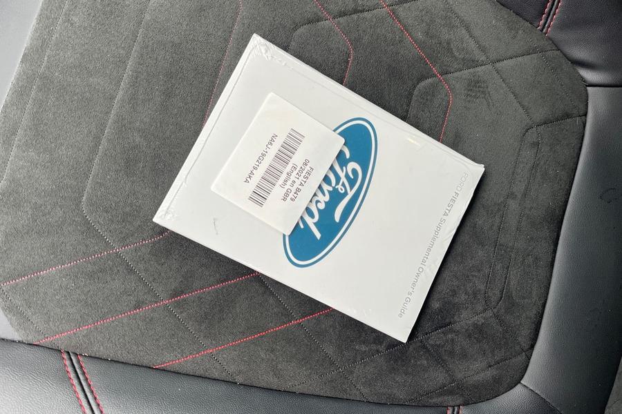 Ford Fiesta Photo autoimg-d12572f4be9482860b85cad2e50495f30435459d.jpg