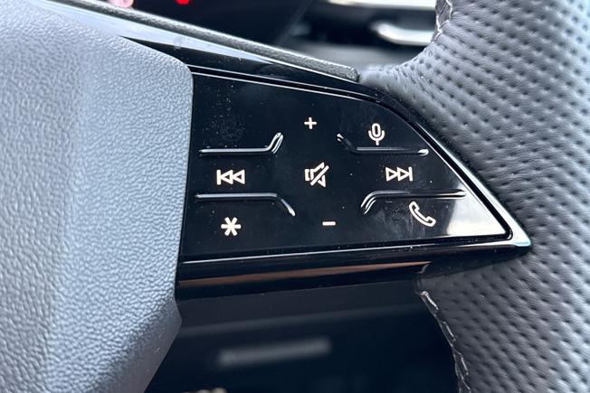 AUDI Q5 Photo 17