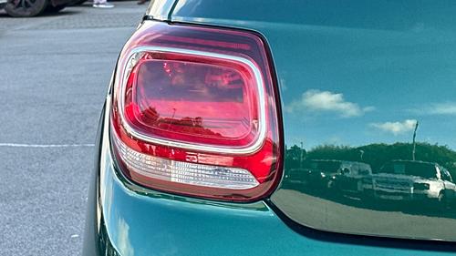 DS Automobiles DS 3 Photo autoimg-d1268b31437f4fd42c1cd55f78c06eae9d758b07.jpg