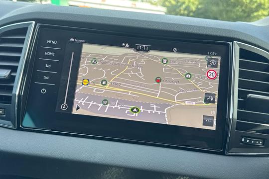 Skoda Karoq Photo autoimg-d1270f7e219593f0a3b20789c8941775b91aec0f.jpg