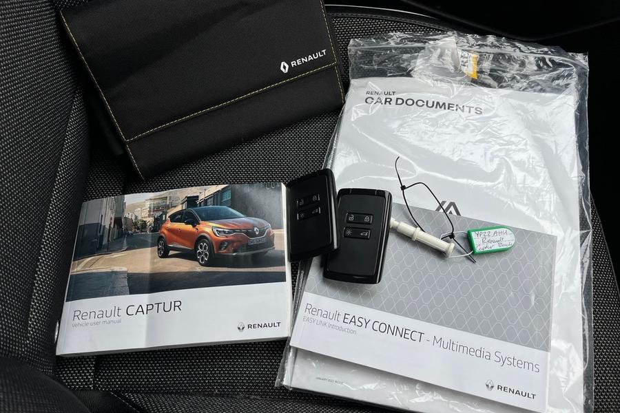 Renault Captur Photo autoimg-d1274cbcc91a3ace56874e558d4b0e667cb740a2.jpg