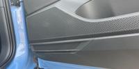 Volkswagen T-cross Photo 17